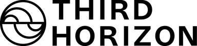Third Horizon
